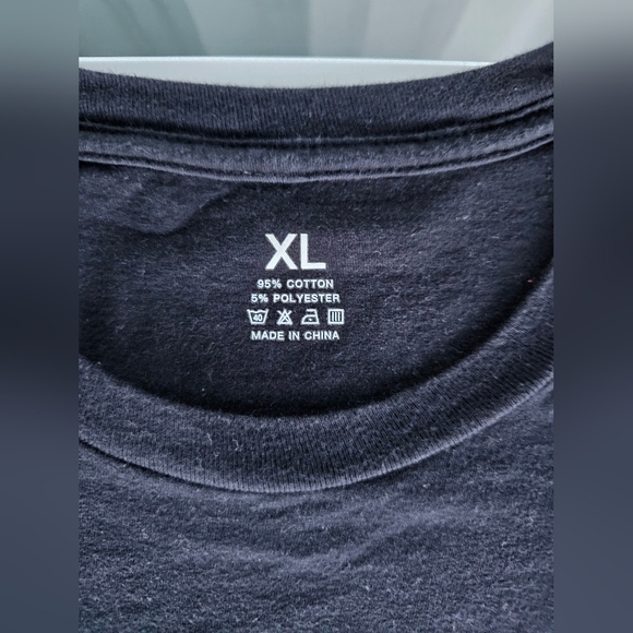 Anime Girl Just A Girl Who Loves Anime And Sketching Drawing Women T-shirt - Picture 4 of 4